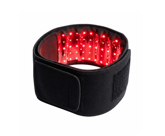 Red Light Therapy Belt